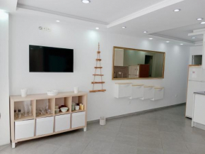Apartamento Velorgues